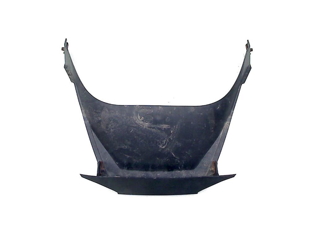 CARENAGE PANNEAU INTERNE Zero DSR / X ZF173 2022 (24-08587), Motos, Dhr. S. di Majo, Utilisé, Info@cama-motorparts.nl, P.J. Troelstraweg 8 8
3144 CX  MAASSLUIS, NL