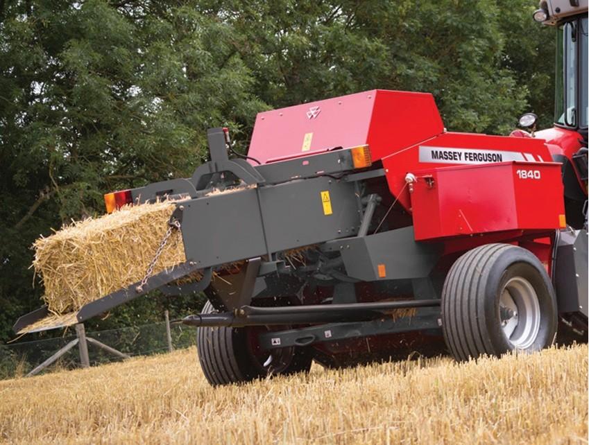 landbouwwerken, Zakelijke goederen, Landbouw | Veevoer, Ophalen