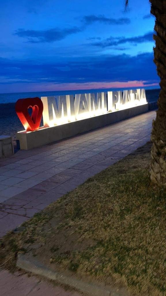 Vakantiehuis te huur te Miami Platja/ Costa Dorada/Spanje, Zwembad, Costa Dorada