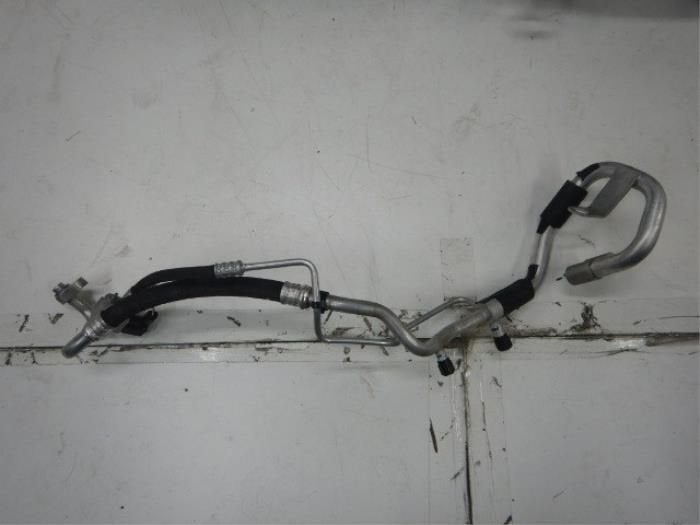 Airco Leiding Mercedes C-Klasse (22728749), Enlèvement ou Envoi, Utilisé