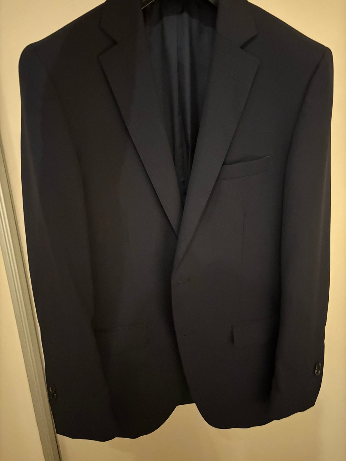 Massimo Dutti blazer 46, Ophalen of Verzenden, Zo goed als nieuw