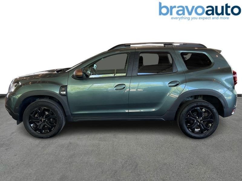 Dacia Duster ., Autos, Dacia, 1332 cm³, Achat, Entreprise, https://public.car-pass.be/vhr/ed723e9a-8fd3-4290-8130-cc390c0d539b