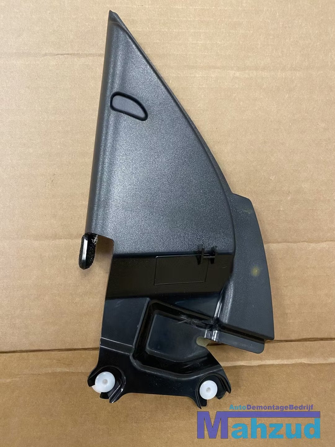 NISSAN QASHQAI 2 J11 Links deur spiegel speaker kap 2013-202, Nissan Motor Co., Ltd., Takashima 1-chome 1-1
220-8686  Yokohama