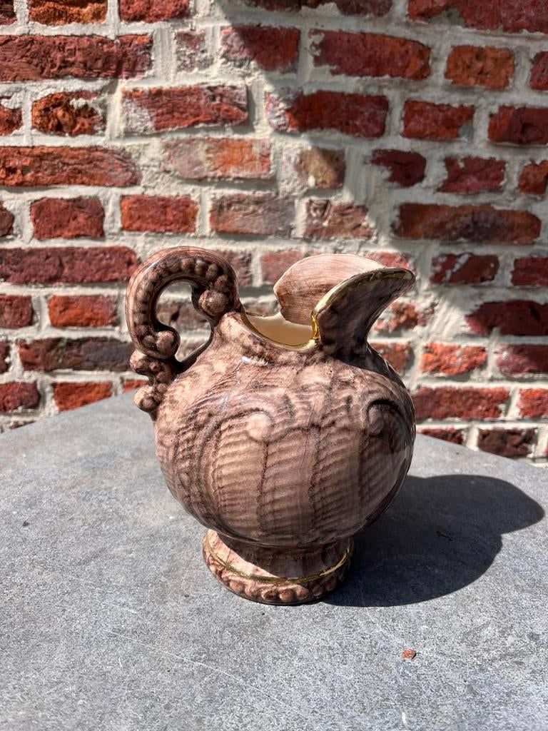 Kan, Ophalen of Verzenden