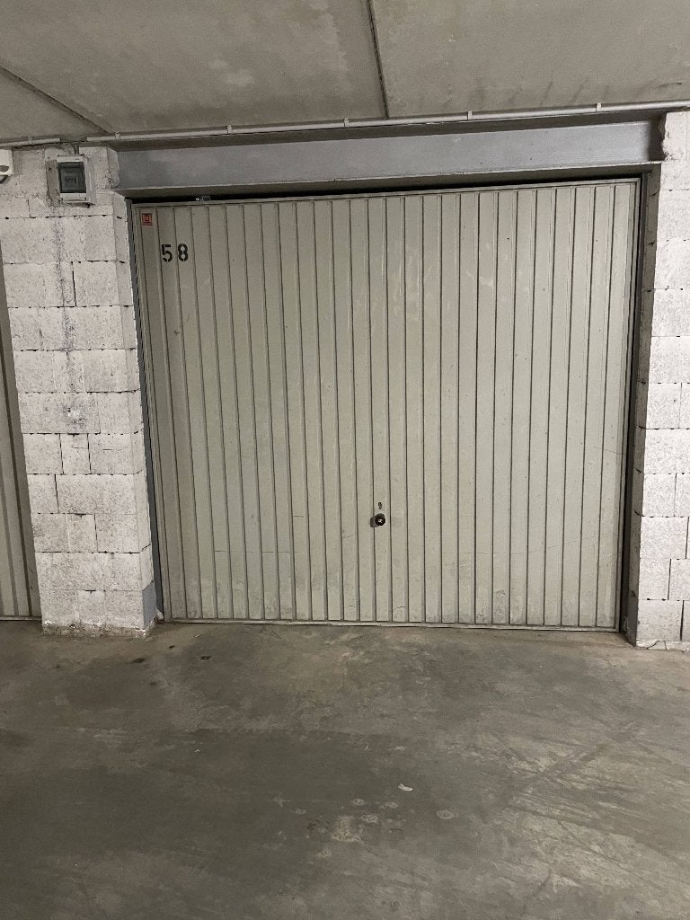 Box à vendre, Immo, Province de Hainaut