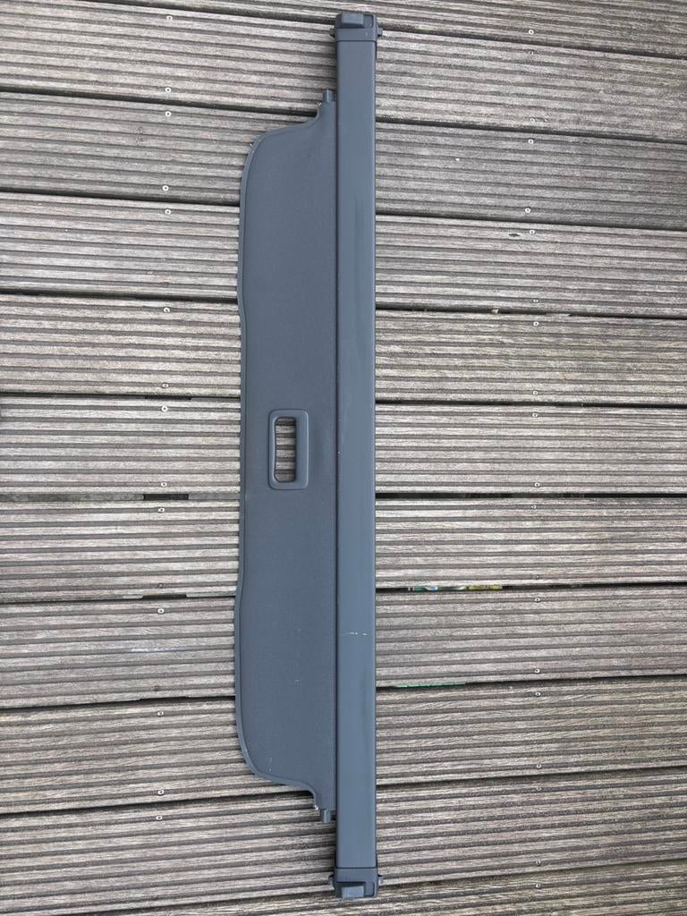Étagère à colis Volvo V60 39812795, Enlèvement, Utilisé, Volvo
