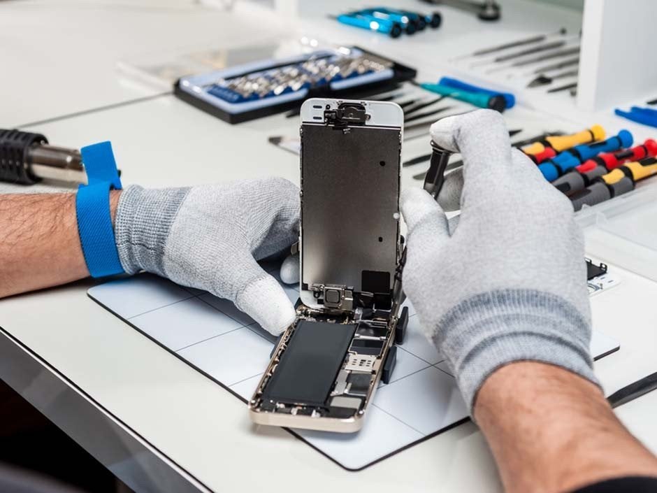 samsung, iphone, Télécoms, Téléphonie mobile | Accessoires & Pièces, Samsung