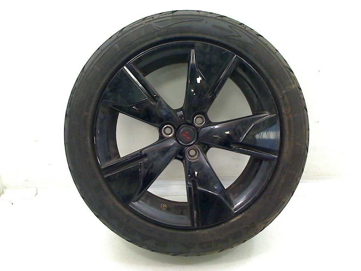 VOORWIEL R Can-Am Spyder F3-S SM6 (706204443), Motoren, Dhr. S. di Majo, Gebruikt, Info@cama-motorparts.nl, P.J. Troelstraweg 8 8
3144 CX  MAASSLUIS, NL