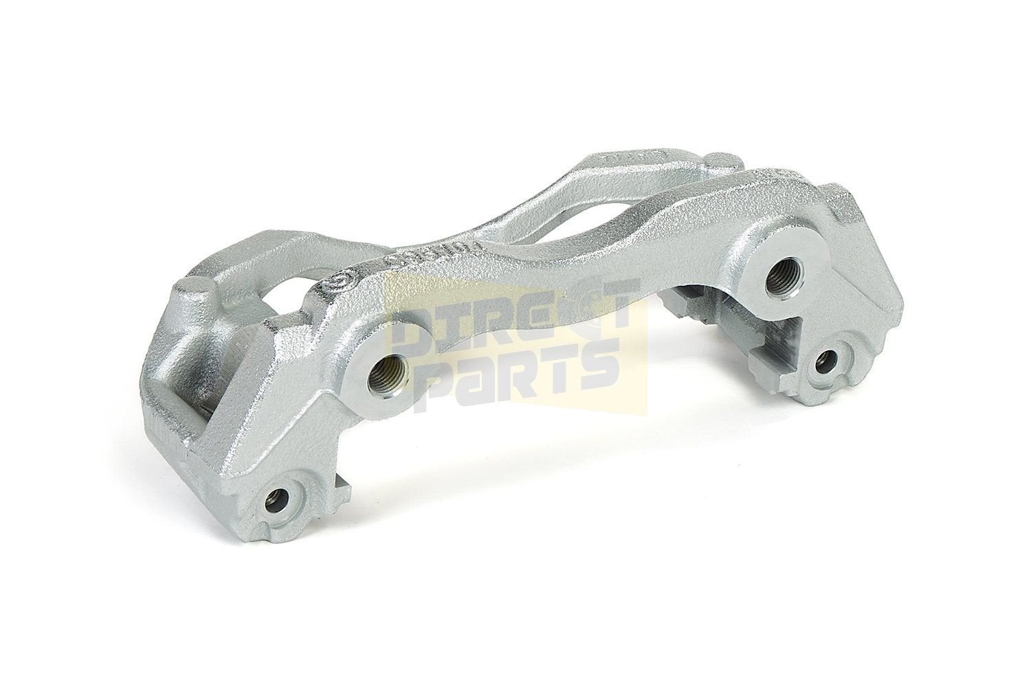 Audi / Alfa Romeo remklauw/reparatieset CD9260  RESTPARTIJ!, Neuf, -, -, Enlèvement ou Envoi