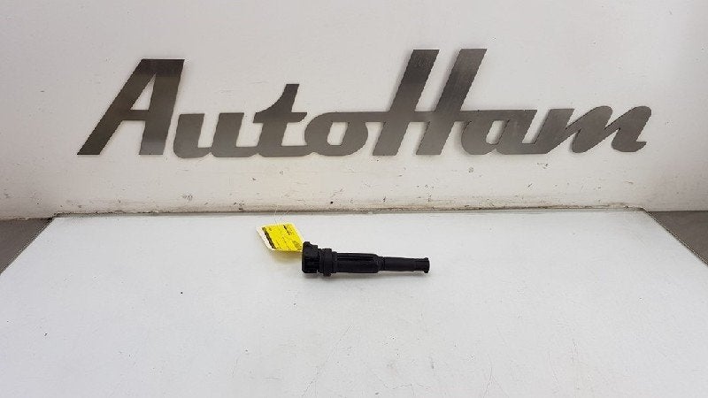 BOBINE D'ALLUMAGE CRAYON BMW 3 serie (E46 / 4), Utilisé, BMW