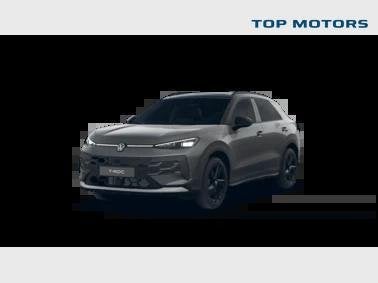 Volkswagen T-Roc T-Roc Sportline Edition 1.5 eTSI (116 Pk) D, Auto's, Volkswagen, Automaat, 131 g/km, Airbags, SUV of Terreinwagen