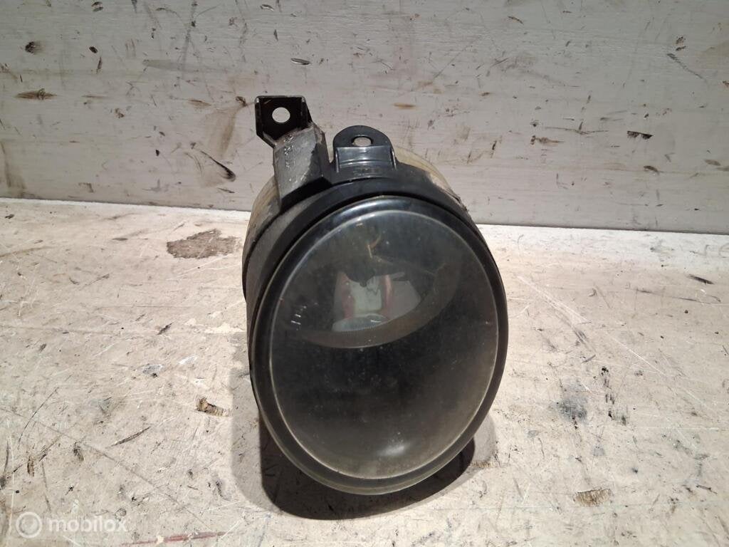 Mistlamp LV Vw Golf V 1.4 TSI ('03-'08) 27127400, Enlèvement ou Envoi, Volkswagen, Utilisé, Volkswagen