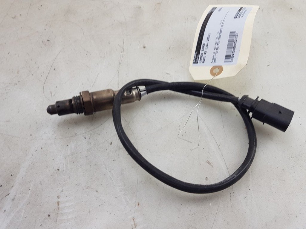 LAMBDASONDE Audi A5 Sportback (F5A / F5F) (|8W0906265AQ|), Gebruikt, Audi