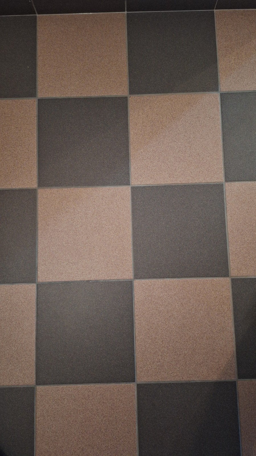 tegels 30x30, Doe-het-zelf en Bouw, Ophalen