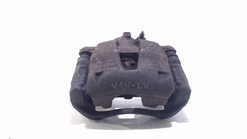 Remklauw links voor Opel Corsa, Onderdelen@venauto.nl, Van der Ven Autorecycling B.V., Ettenseweg 76, 4706 PB Roosendaal, The Netherlands