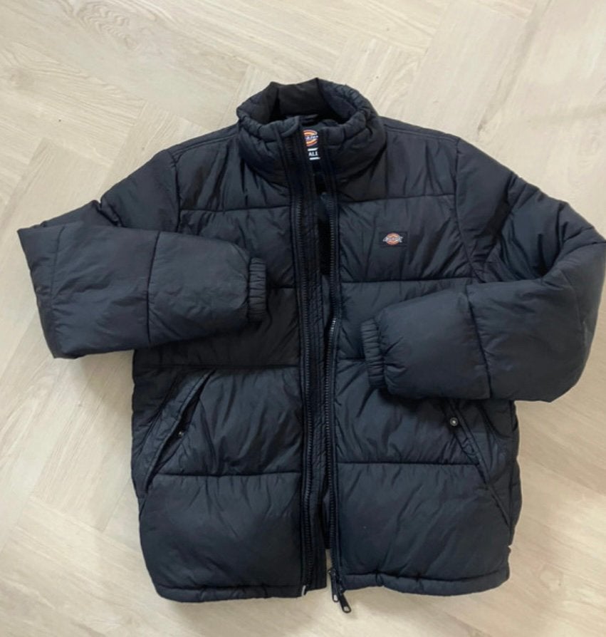 Veste Dickies taille S  (12-13 ans), Enlèvement ou Envoi, Comme neuf