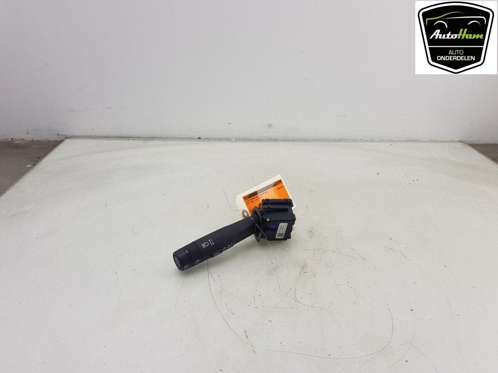 KNIPPERLICHTSCHAKELAAR Opel Mokka / Mokka X (|20962250|), Gebruikt, Opel, Opel Automobile GmbH, Kontakt-opel@opel.com