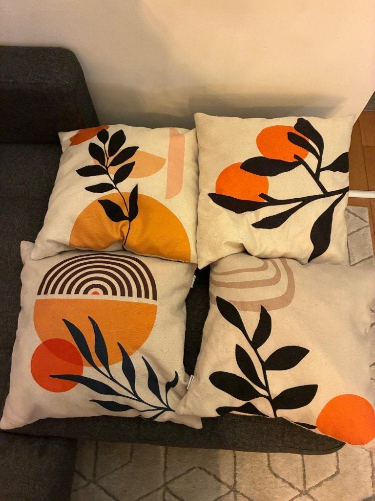 Moving Sale, Enlèvement, Utilisé