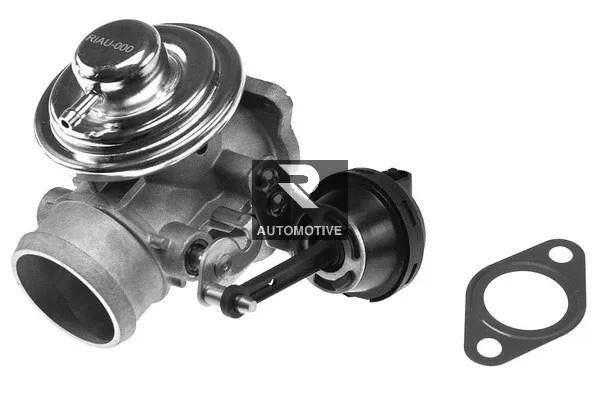 Vanne EGR Audi A4 B5, B6/A6 C5 038131501AQ, Neuf, Auto-Union-Strasse 1
85045  Ingolstadt, DE, Kundenbetreuung@audi.de, AUDI AG