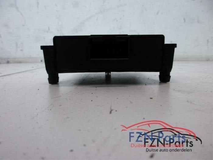 Gateway module Volkswagen Sharan (22734245), Enlèvement ou Envoi, Utilisé