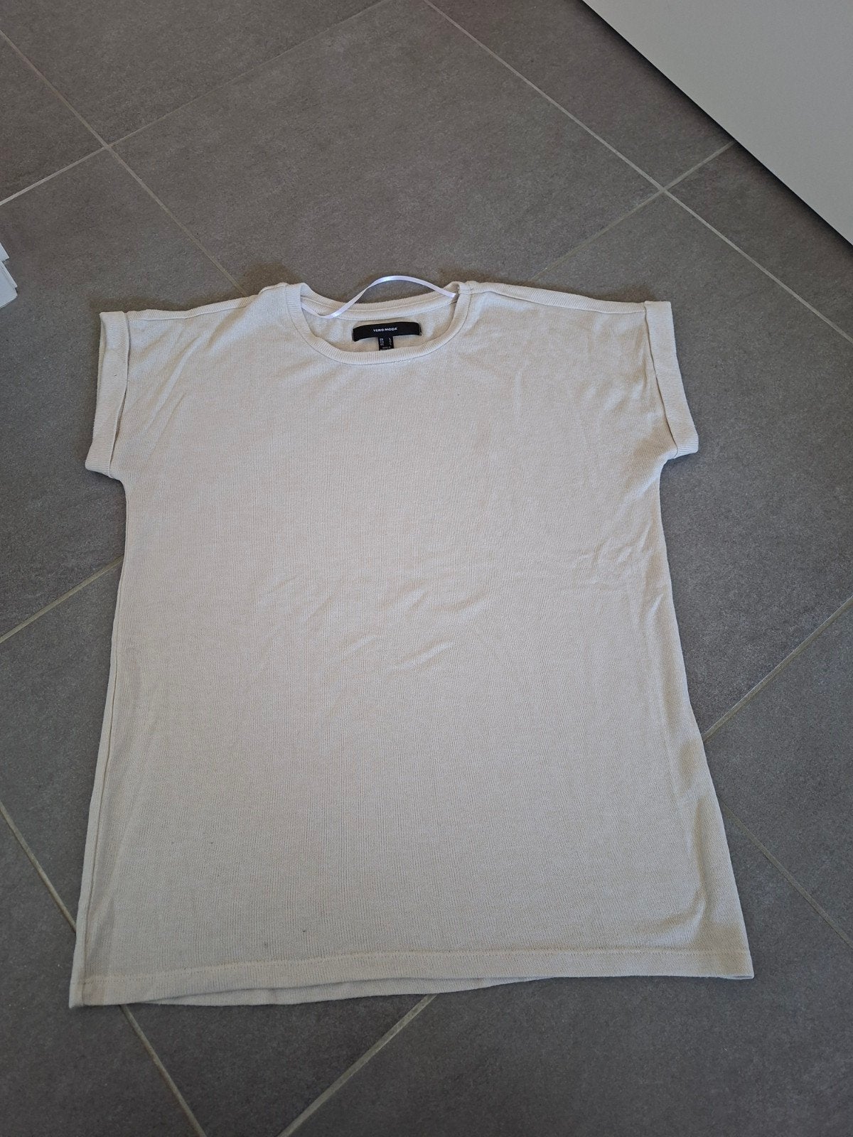 Vero Moda, maat L, Vêtements | Femmes, Enlèvement ou Envoi, Taille 42/44 (L)