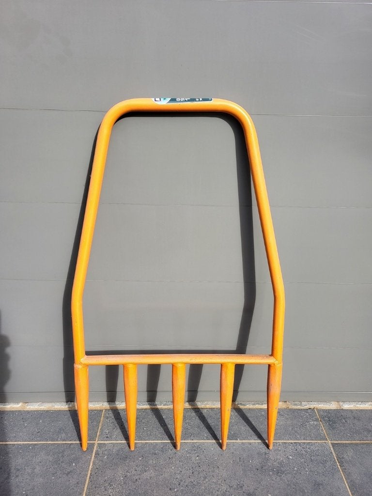 Preiplanter, Jardin & Terrasse, Enlèvement, Comme neuf, Autres types, AVR