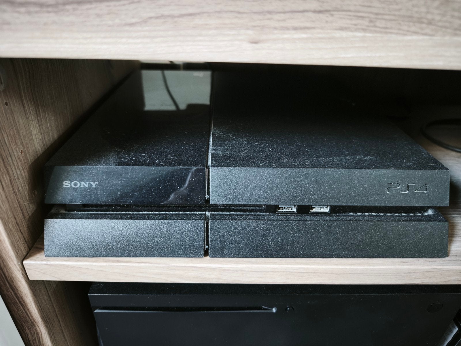 PlayStation4 +2 bakjes & games, Games en Spelcomputers, Games | Sony PlayStation 4, Ophalen of Verzenden