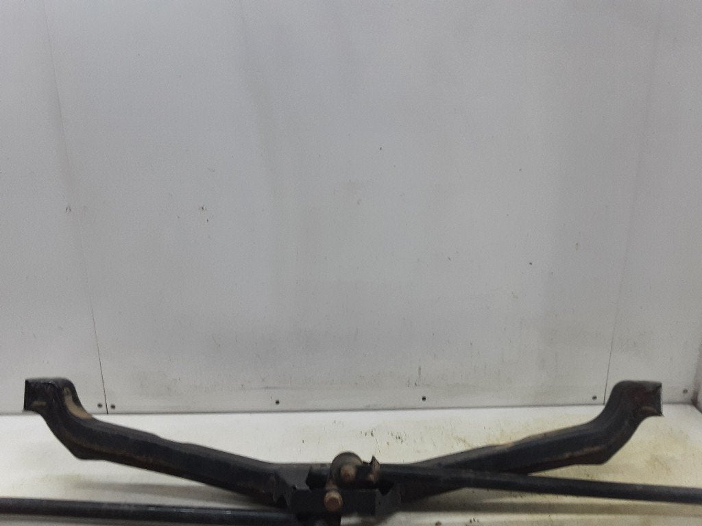 ACHTERBRUG Opel Astra J Sports Tourer (PD8 / PE8 / PF8), Gebruikt, Opel, Opel Automobile GmbH, Kontakt-opel@opel.com