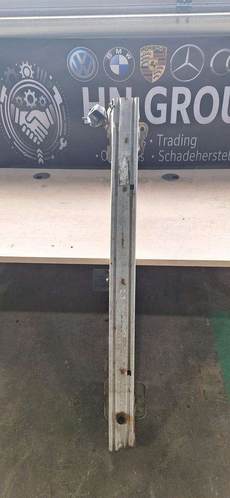 Bumperframe voor van een Renault Trafic, Auto-onderdelen, Gebruikt, -, -, Ophalen of Verzenden