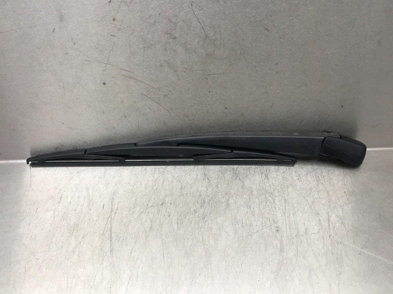 ESSUIE-GLACE BRAS ARRIÈRE VITRE Subaru Outback (BR), Utilisé, Subaru