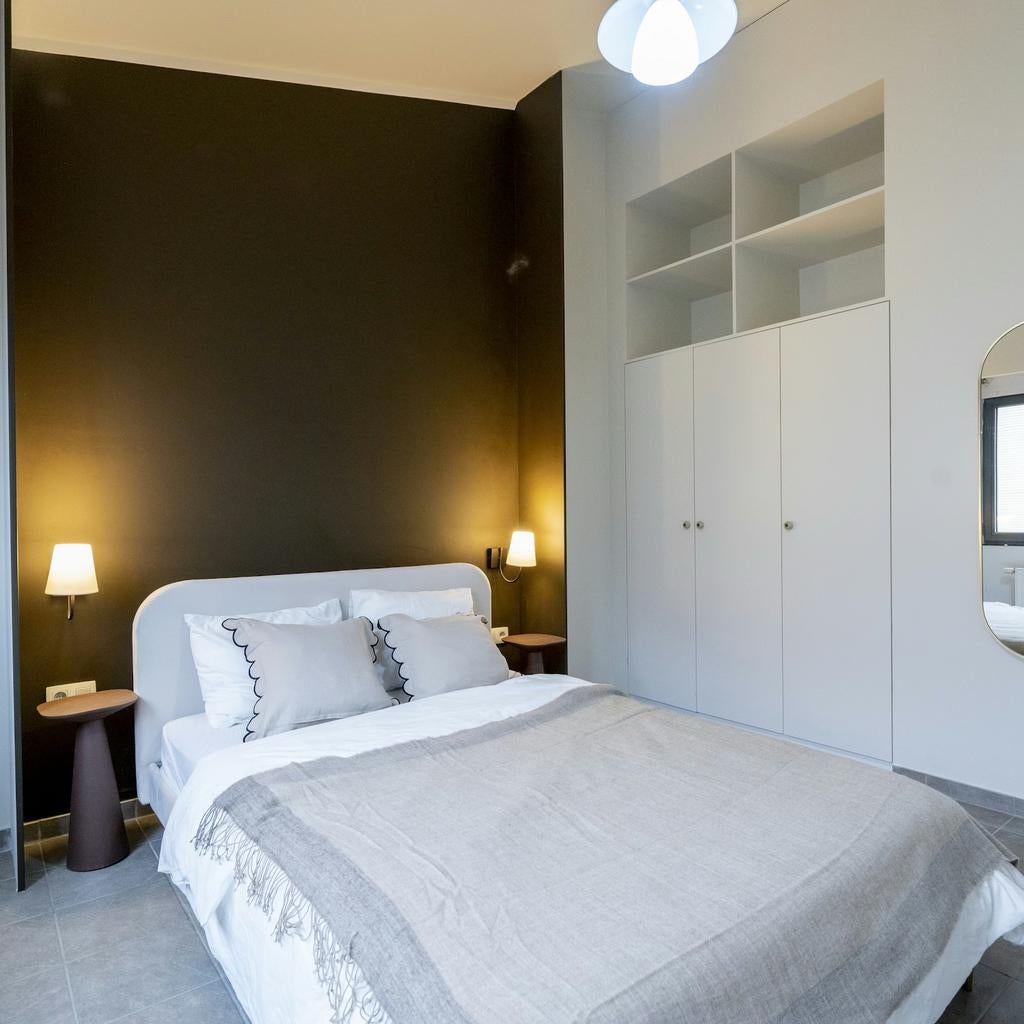Kamer te huur, Immo, Antwerpen (stad)