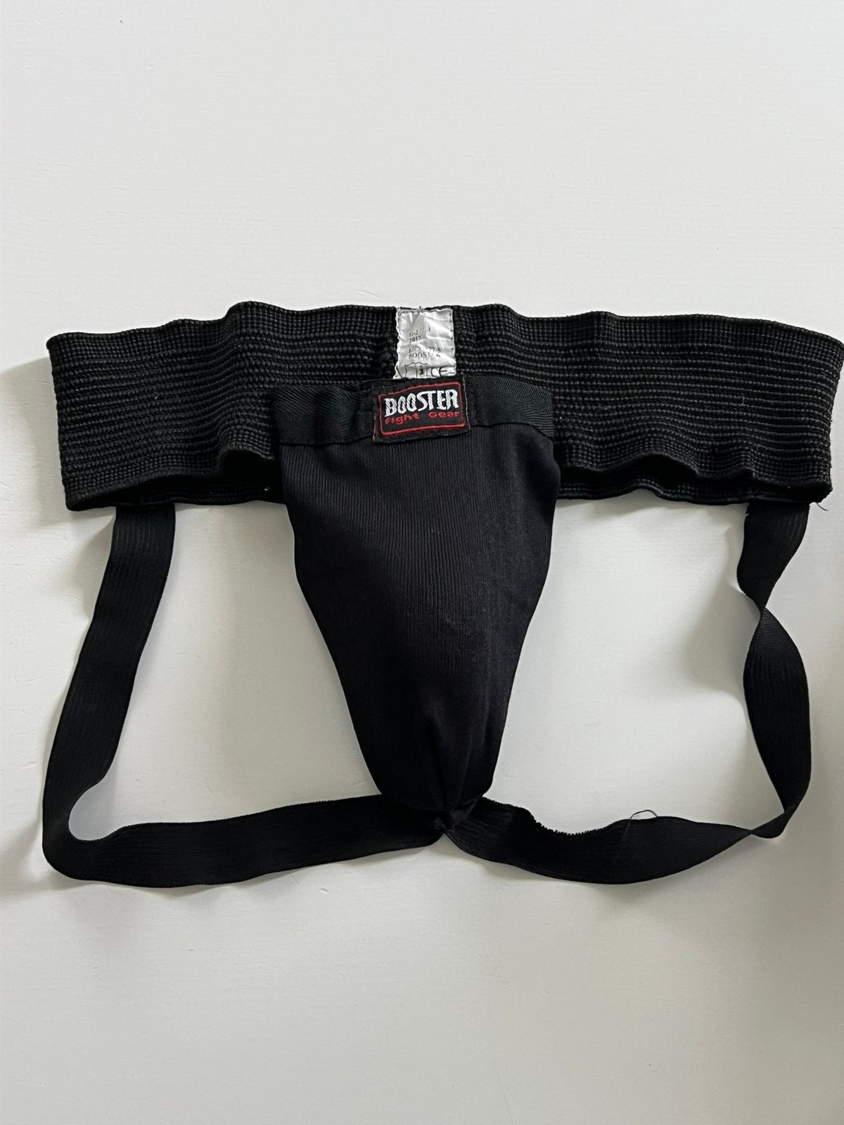 Protection transversale Tok Taille S, Taille S, Enlèvement ou Envoi, Comme neuf