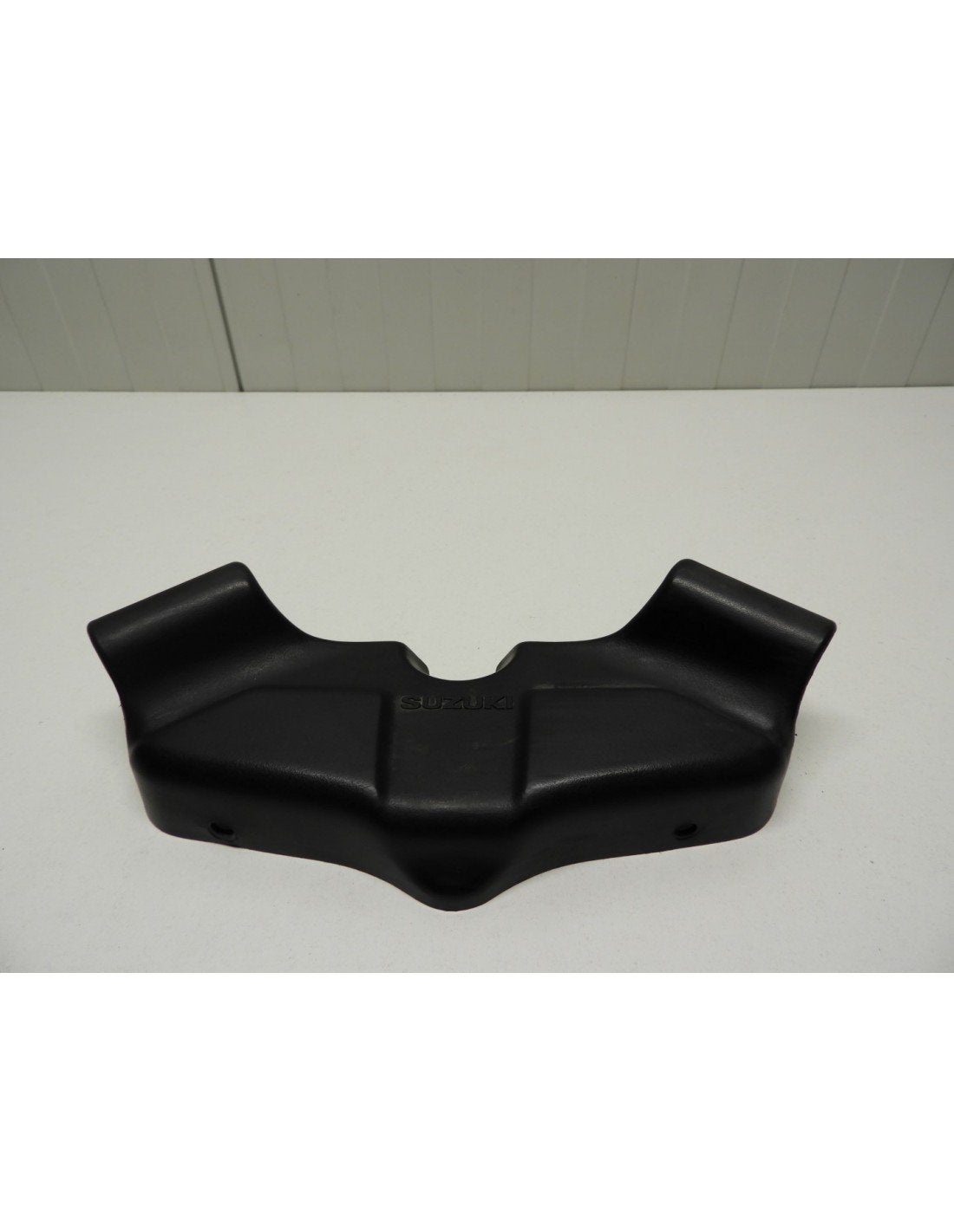 GSX1100F 1988 - 1994 Suzuki Cover Cover kroonplaat D1-42387, Motoren