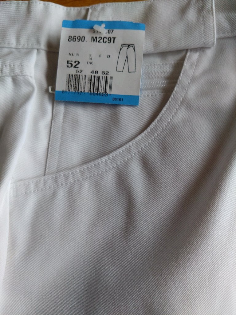 Schilder broek M52, Vêtements | Hommes, Vêtements Homme Autre, Enlèvement ou Envoi, Neuf