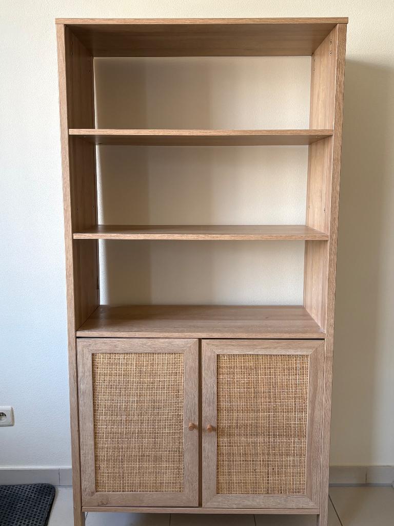 Meubel set, Ophalen, Zo goed als nieuw