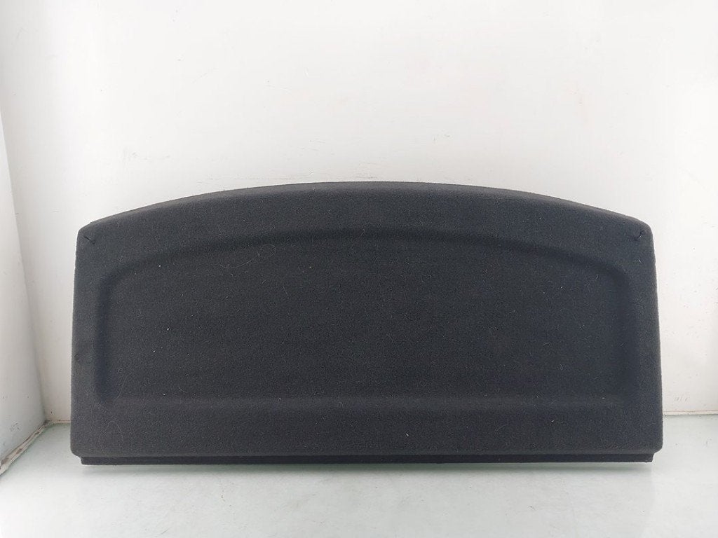 PLAGE ARRIERE Volkswagen Golf V (1K1) (02-2001/12-2010), Dhr. J. Ham, Volkswagen, Administratie@autoham.nl, Utilisé