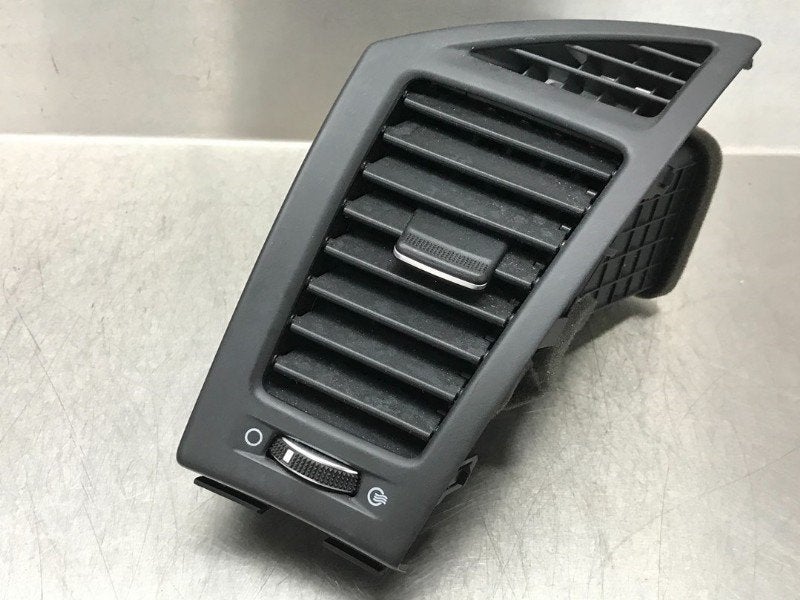 AERATEUR TABLEAU DE BORD Hyundai i40 CW (VFC), Utilisé, Hyundai