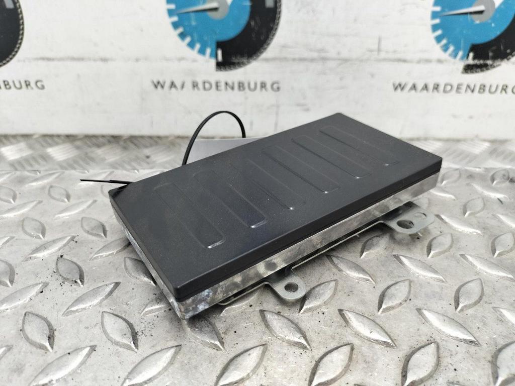 FORD KUGA Titanium COMPUTER ECU 2020, Ophalen of Verzenden, Gebruikt, ARN erkend