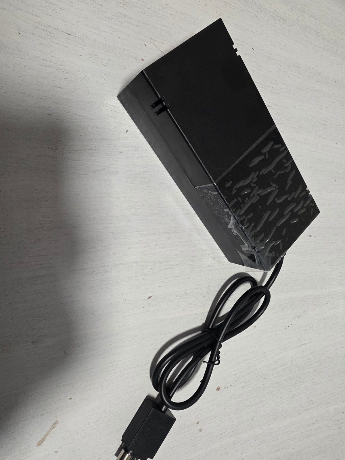 originele Xbox One Voeding / AC Adapter voor de standaard Xb, TV, Hi-fi & Vidéo, Enlèvement ou Envoi, Neuf