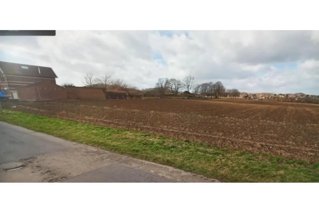 Terrain à bâtir, Genly, 500 à 1000 m²