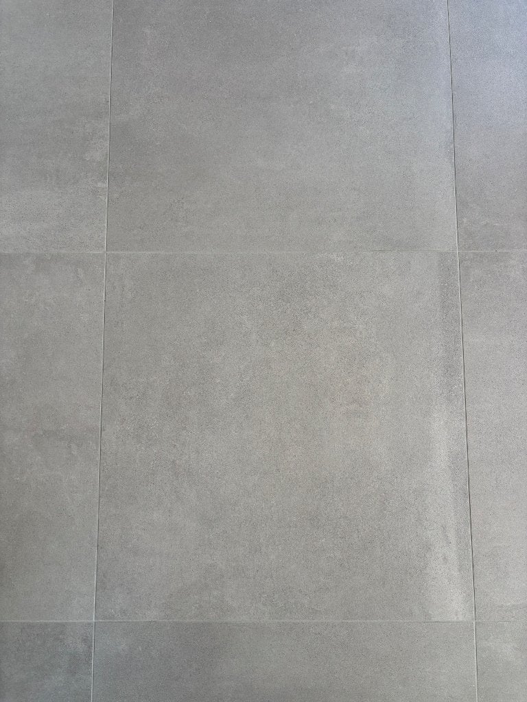 Carrelage Imola / Imola tegels, Neuf, 60 cm ou plus, Carrelage de sol, Céramique