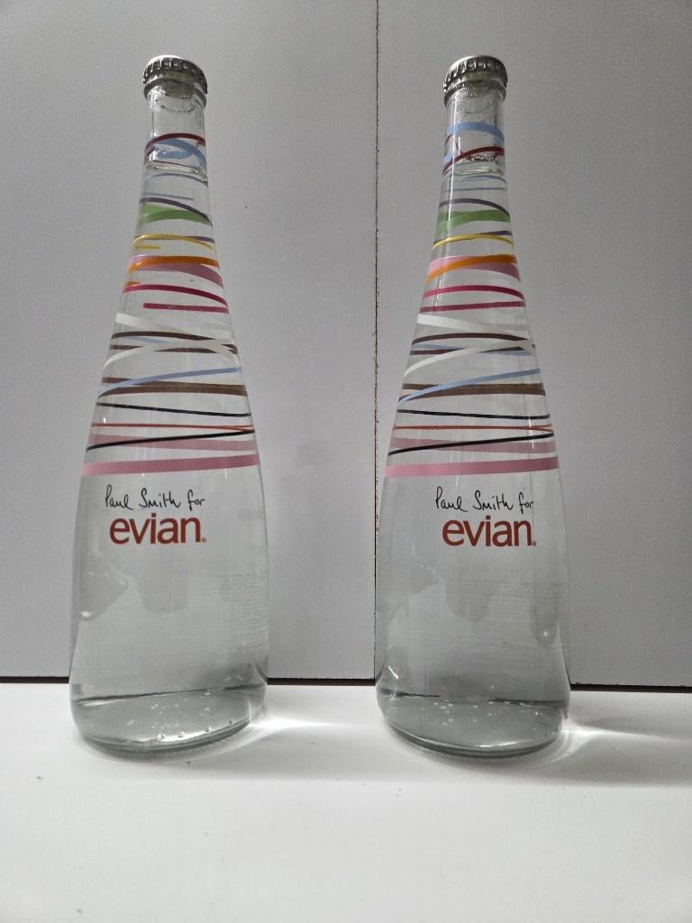 woonaccessoires, Ophalen, Nieuw