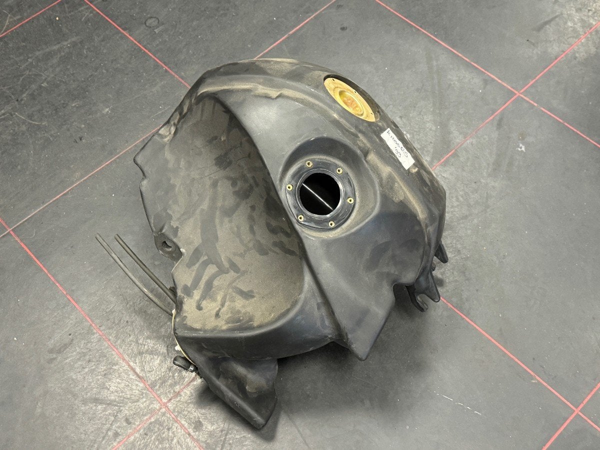 RESERVOIR BMW K 1200 RS 1997-2000 (K589 K1200RS 97), Utilisé