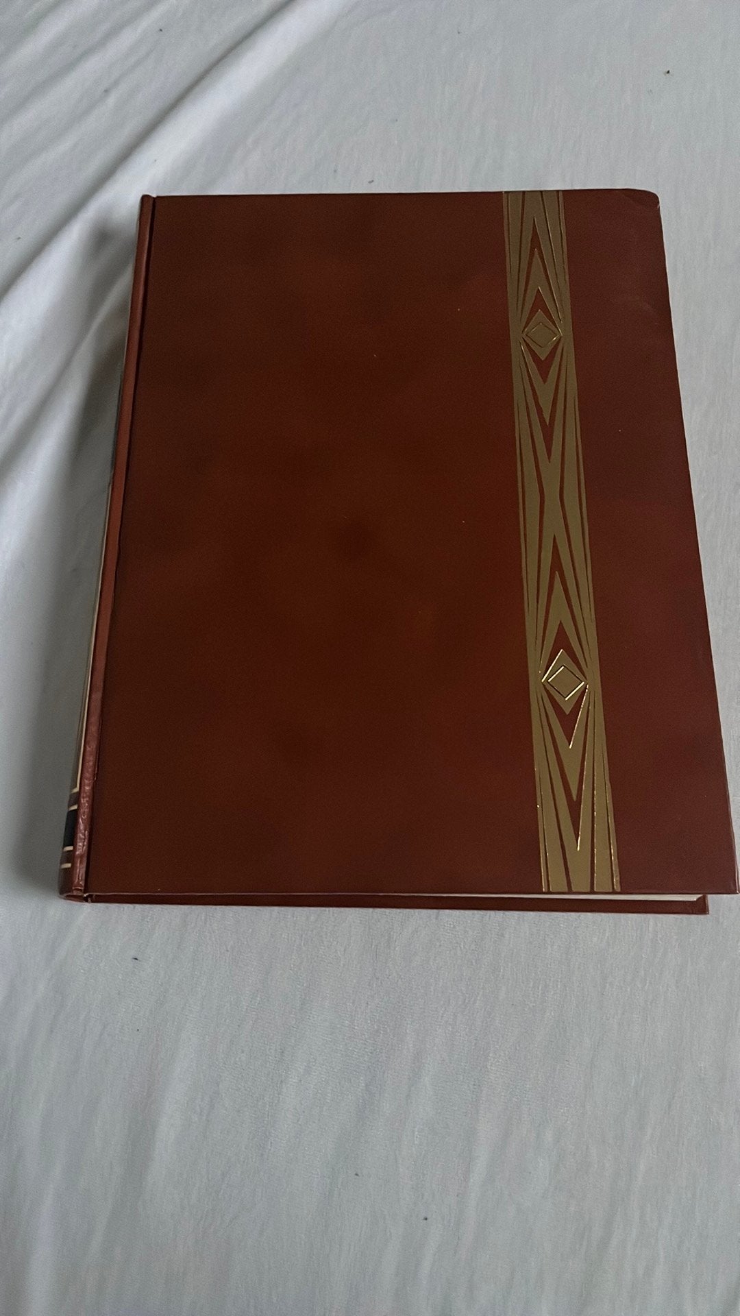 La faune amerique du sud, Livres, Encyclopédies, Tome à part, Animaux, Comme neuf, Enlèvement
