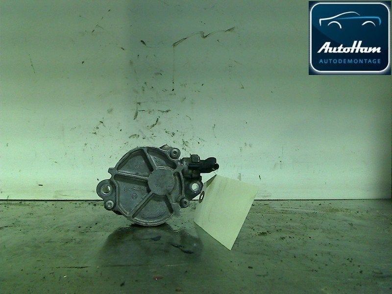 VACUUM POMPE FREIN BOOSTER Focus 2 (|1487860|3M5Q2A451AE|), Utilisé, Ford