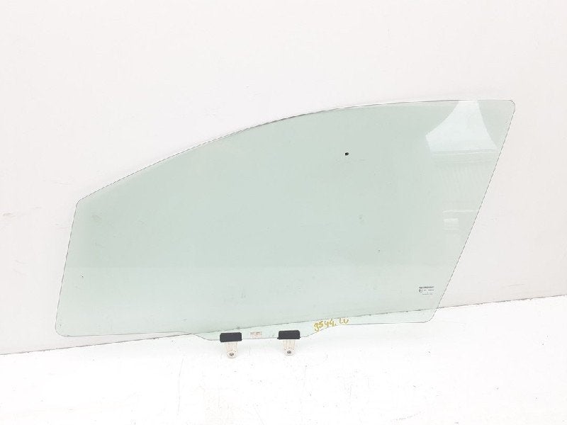 VITRE AVANT GAUCHE Suzuki SX4 S-Cross (JY) (01-2013/06-2022), Utilisé, Suzuki
