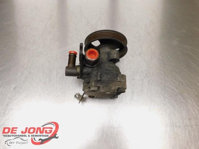 Stuurbekrachtiging Pomp van een Kia Picanto, -, -, Ophalen of Verzenden, -