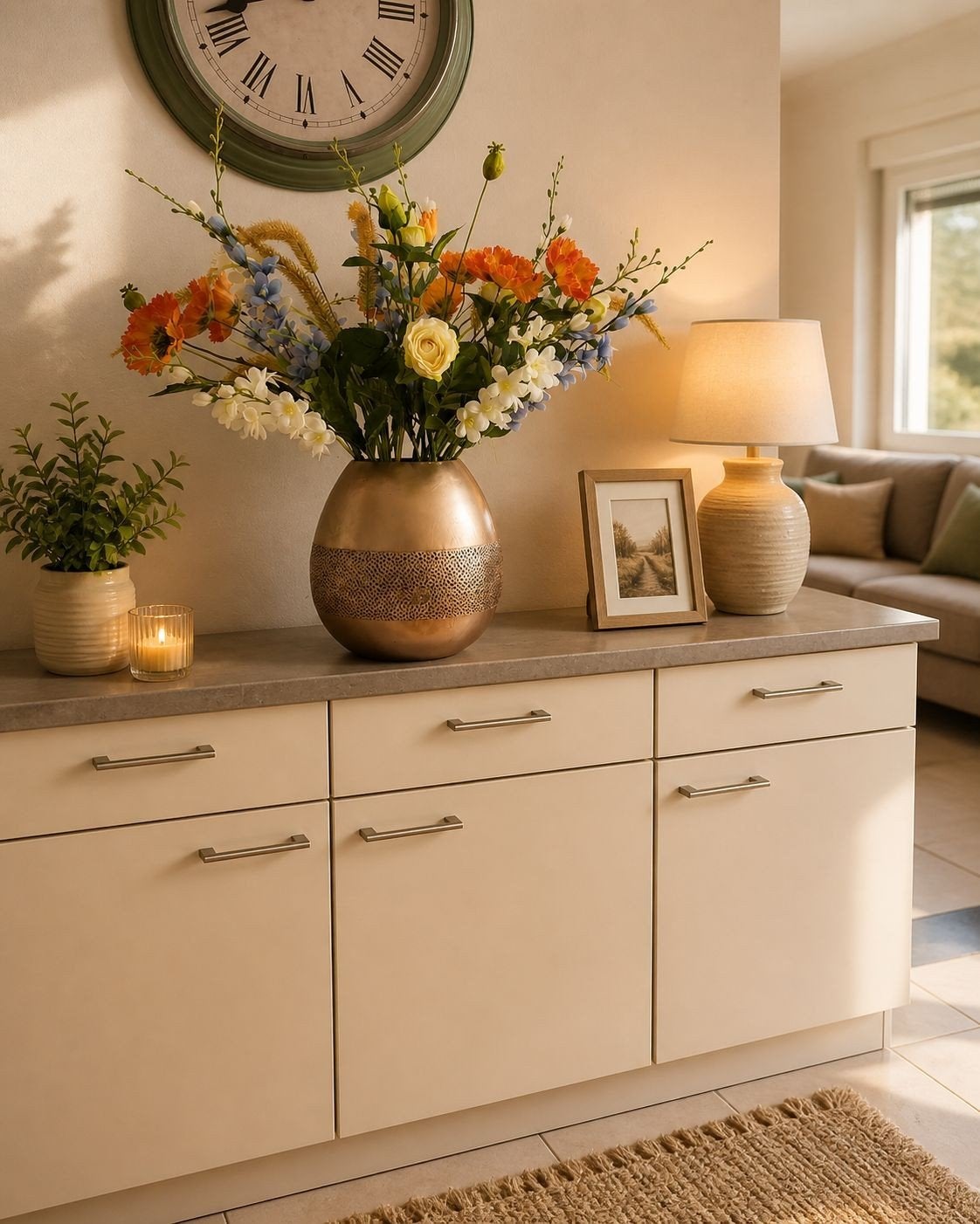 kast, Huis en Inrichting, Ophalen