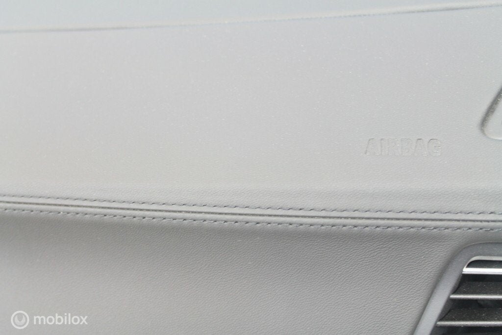 Airbag kit Tableau de bord HUD BMW 5 serie F10