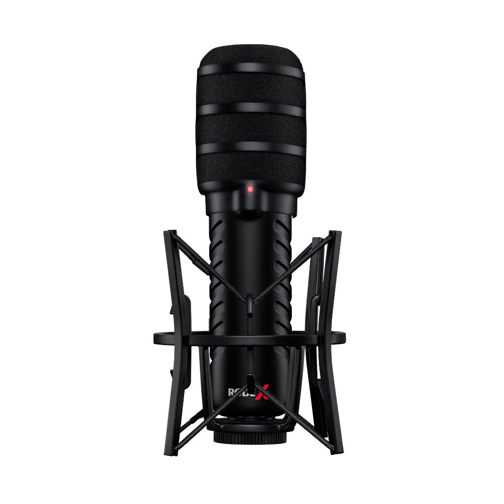 Micro Rode  XDM-100, Musique & Instruments, Enlèvement, Neuf, Micro studio